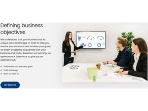 technology mindz defining