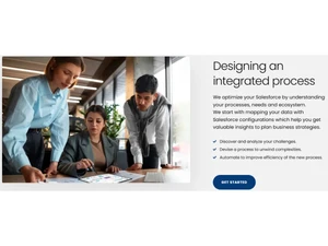 technology mindz designing