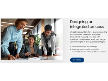 technology mindz designing