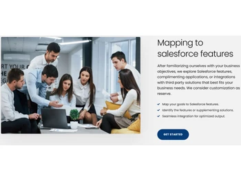 technology mindz feature