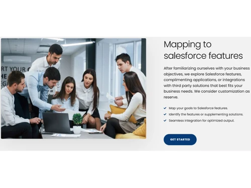 technology mindz feature