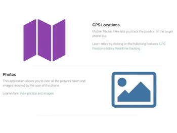 mobiletracker gps location