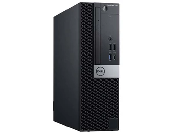 Dell OptiPlex 5070 SFF XCTO