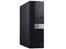 Dell OptiPlex 5070 SFF XCTO
