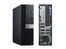 Dell OptiPlex 5070 SFF XCTO
