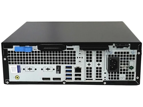 Dell OptiPlex 5070 SFF XCTO