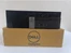 Dell OptiPlex 5070 SFF XCTO