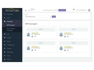 infinitecab-passengers