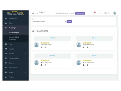 infinitecab-passengers