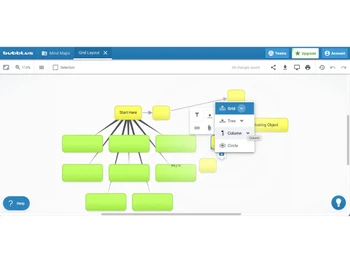 Bubbl us-grid layout