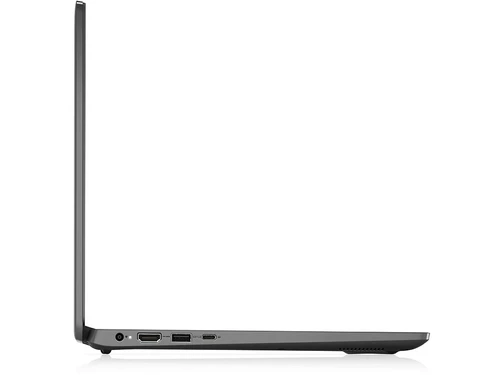 dell latitude 3410 8gb