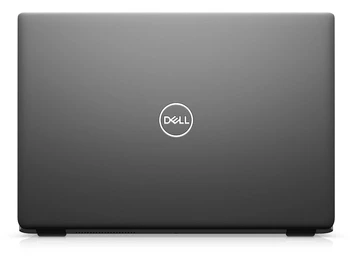 dell latitude 3410-core i5