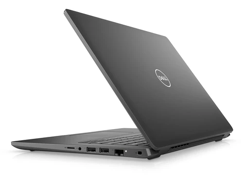 dell latitude 3410 intel core