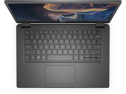 dell latitude 14 3410