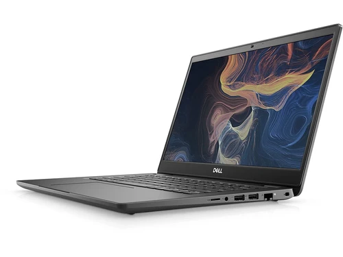Dell laptop latitude 3410