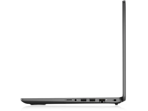 laptop latitude 3410-usb-port