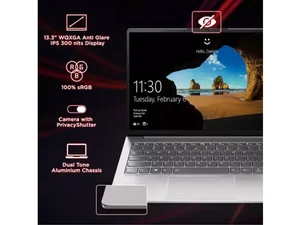 lenovo thinkbook 13s-1-tb-ssd