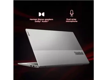 lenovo thinkbook 13s-core-i5