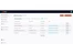 Nitro Sign-dashboard