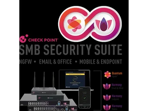 checkpoint quantum smb