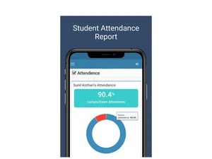classmatrix attendance