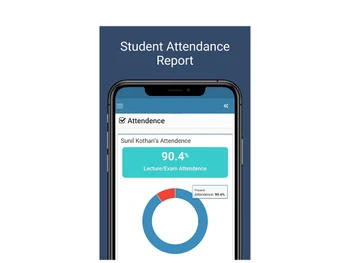 classmatrix attendance