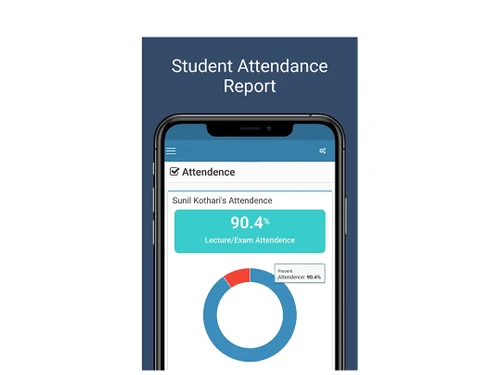 classmatrix attendance