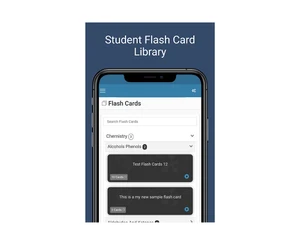 classmatrix biometric integration