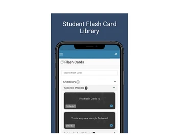 classmatrix biometric integration