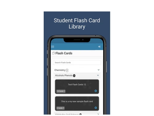 classmatrix biometric integration