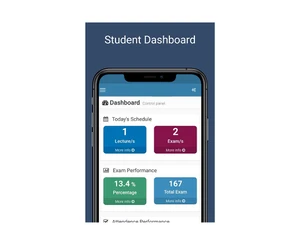 classmatrix digital library