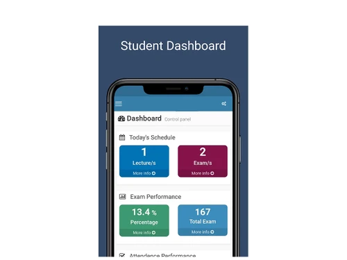 classmatrix digital library