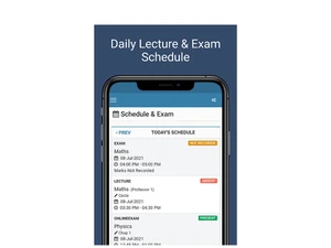 classmatrix live lecture