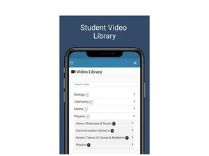 classmatrix online test