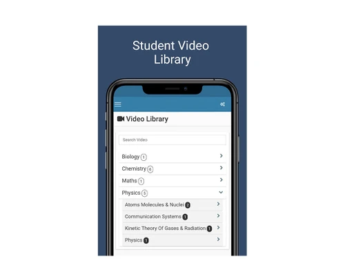 classmatrix online test