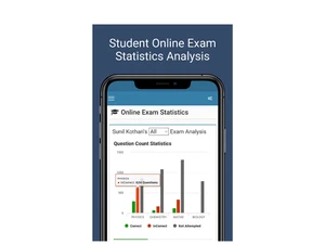 classmatrix student crm