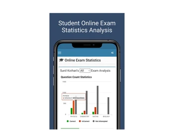 classmatrix student crm