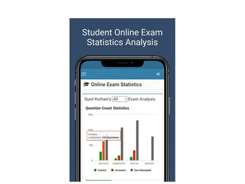classmatrix student crm