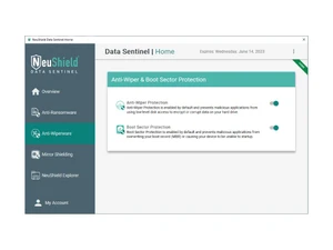 neustar ddos-attacks