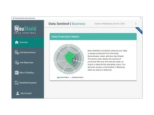 neustar ddos-category