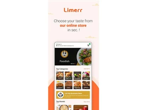 limerr online-stor