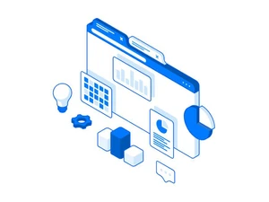 cuttly link management