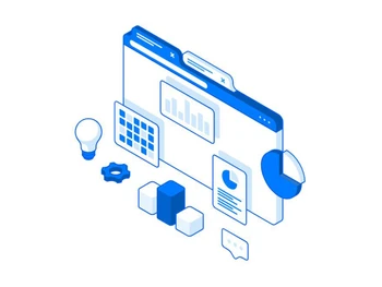 cuttly link management