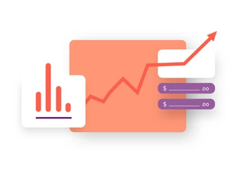 kazoohr employee experience