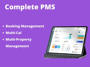 nodal email notifications