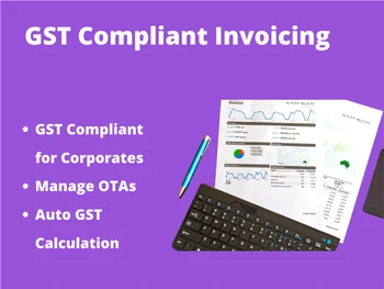 nodal property management