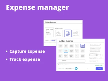 nodal-reconciliation
