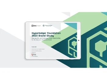 hyperledger-foundtion