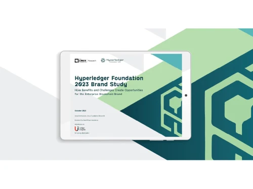 hyperledger-foundtion