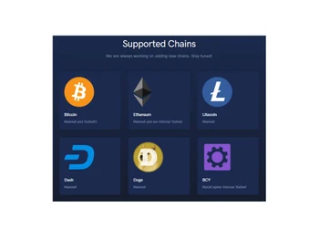 blockcypher multiple data centers